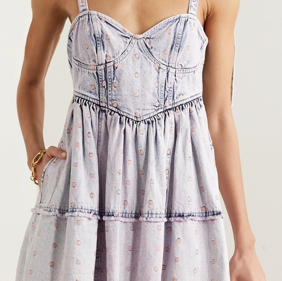 💟 My LoveShackFancy Collection cont. - Picture 9 of 16